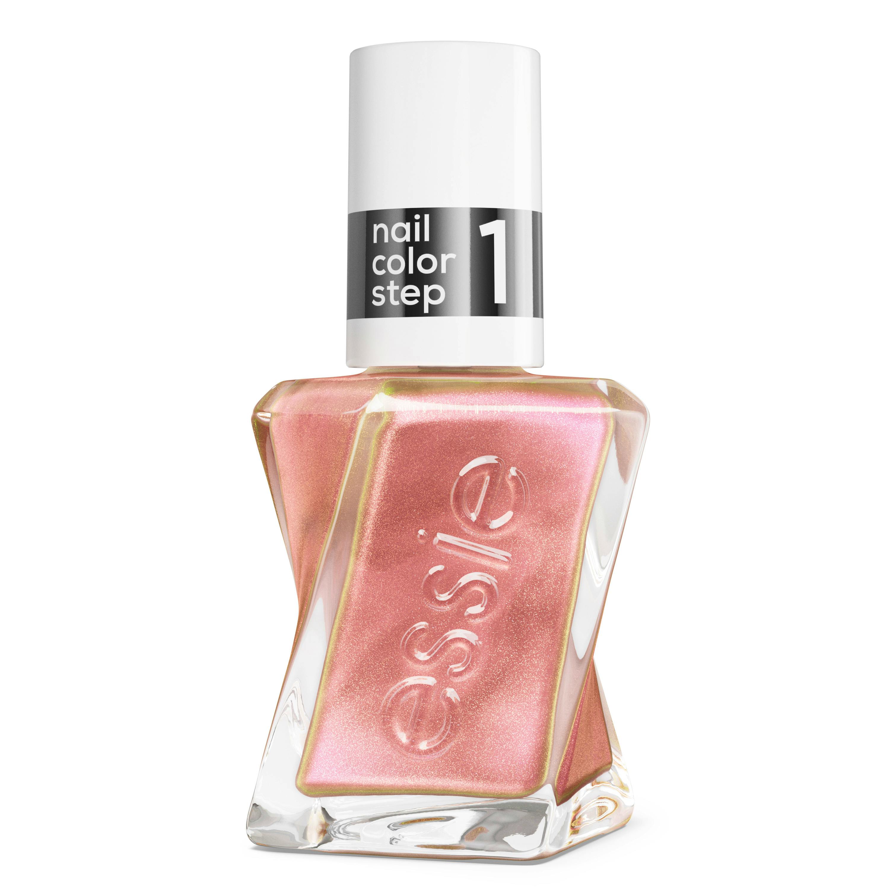 Essie Gel Couture 567 Frost Yourself 13.5 ml