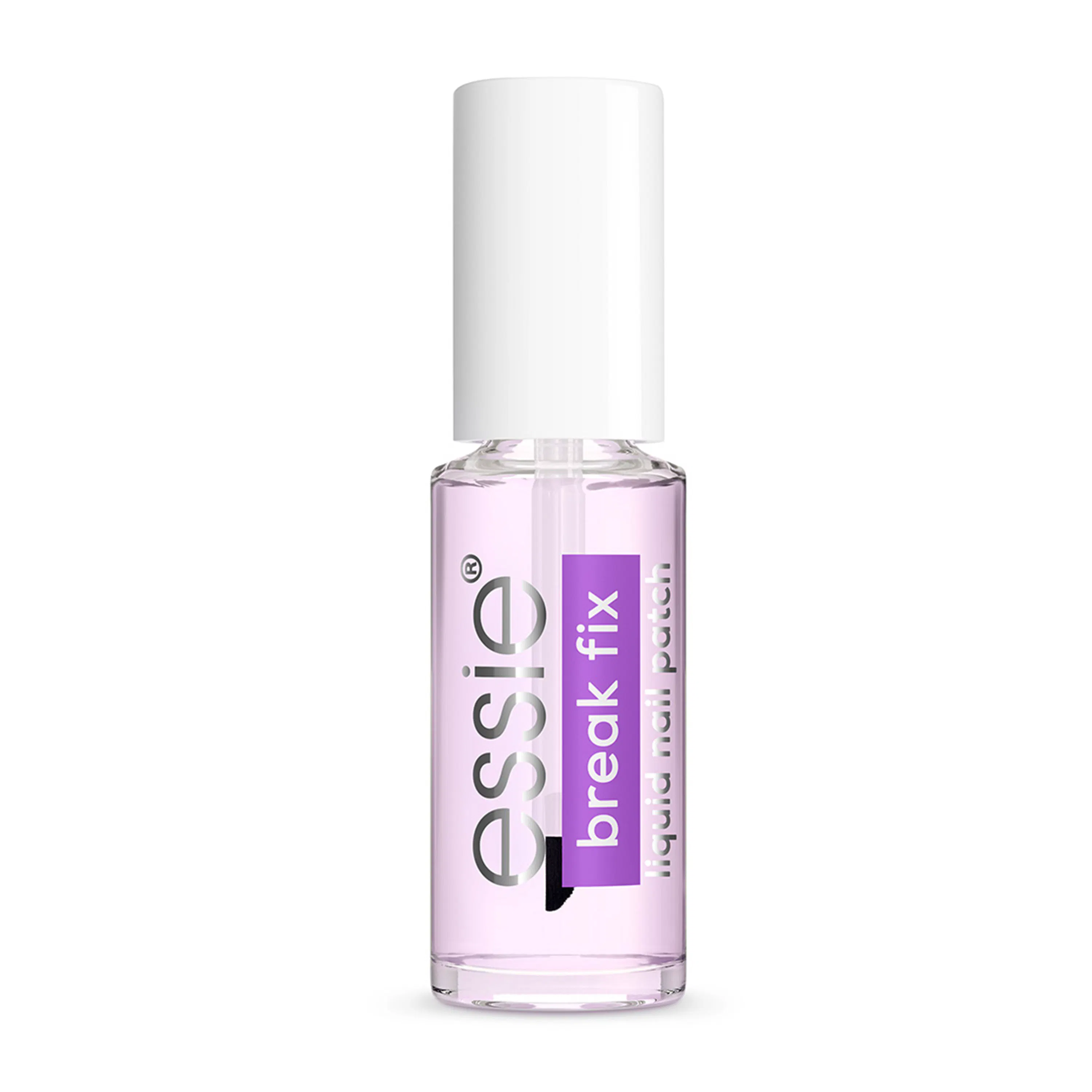 Essie Care Break Fix Liquid 7 ml