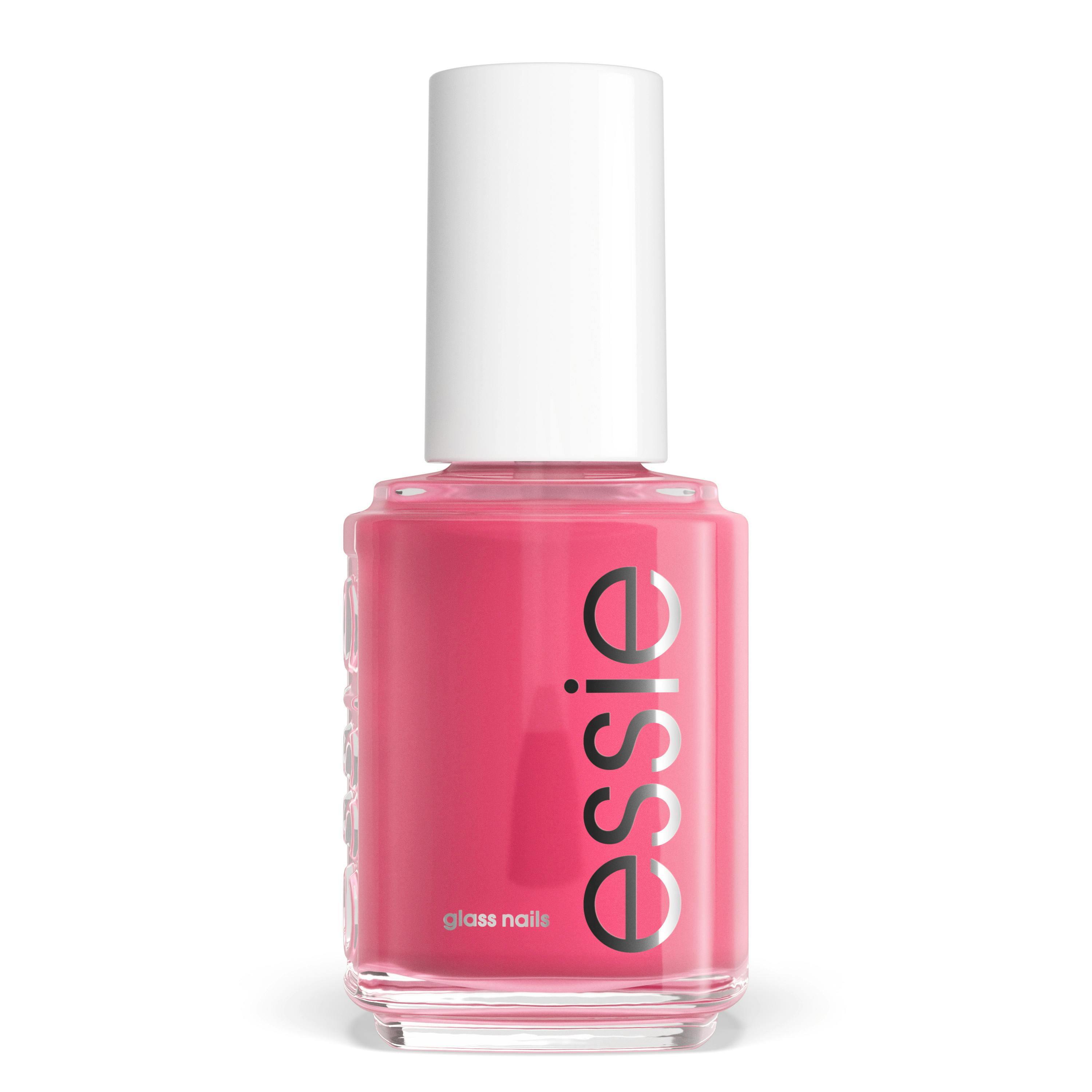 Essie Glass Nails 20 Cin Cin 13.5 ml
