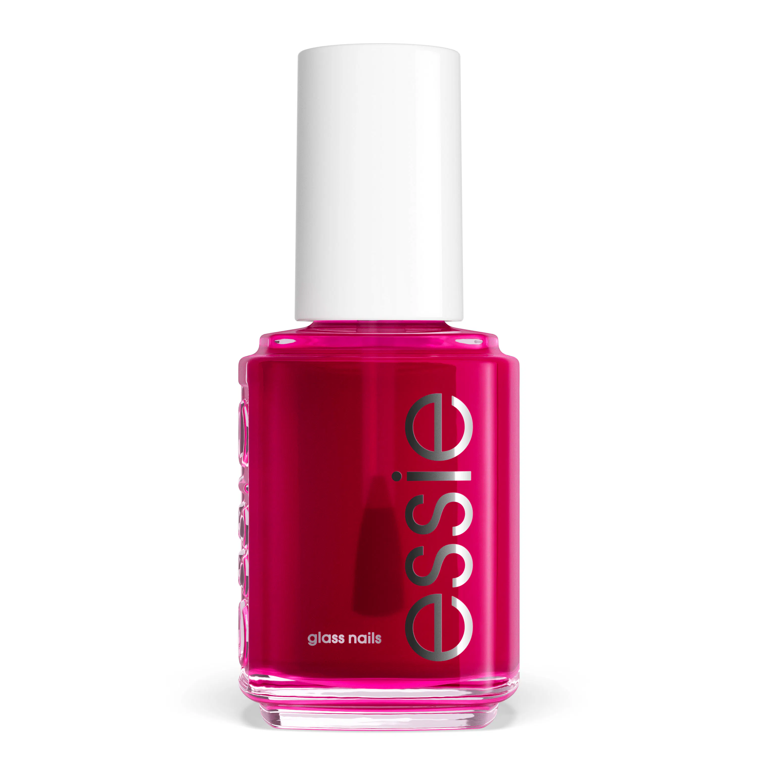 Essie Glass Nails 10 Highballer 13.5 ml