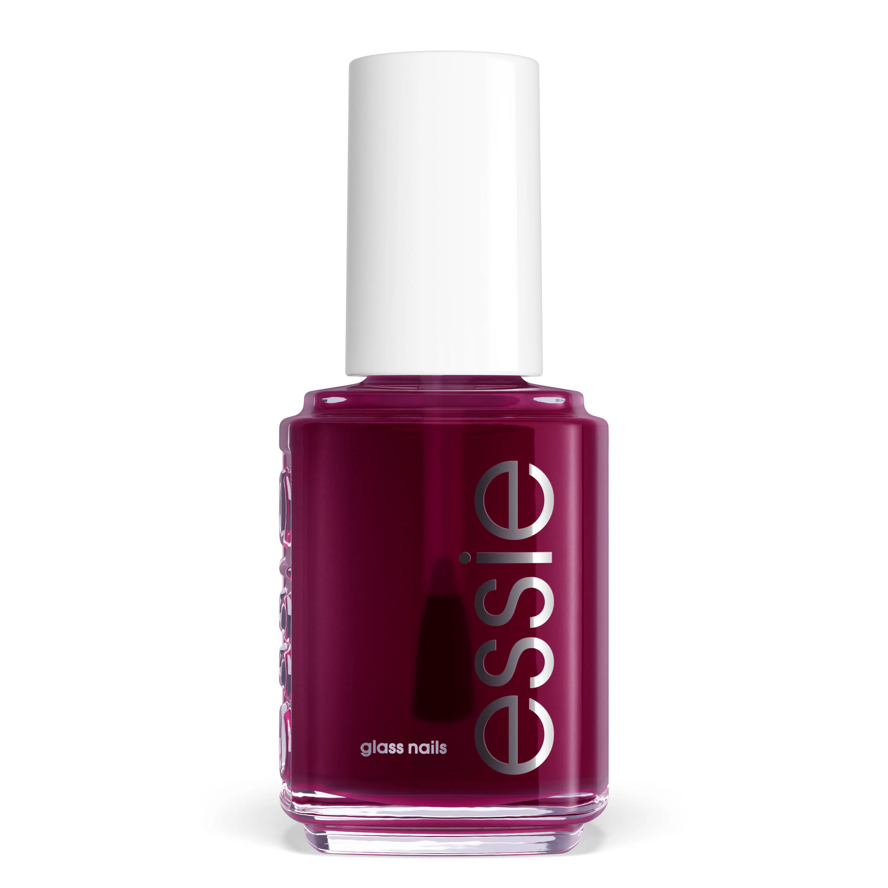 Essie Glass Nails 5 Half Full 13.5 ml