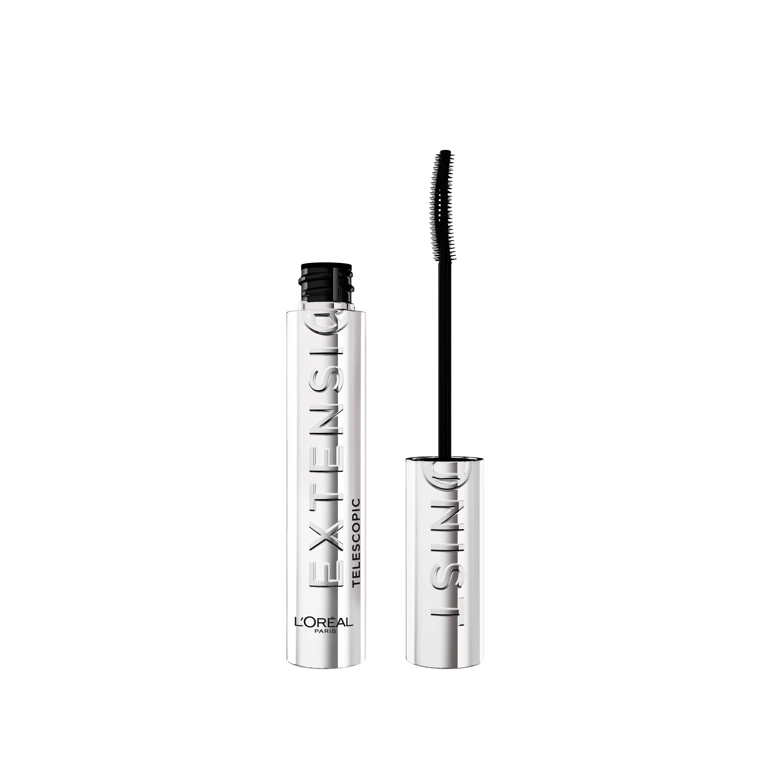 L'Oréal Paris Telescopic Extensionist Mascara Black 9.9 ml