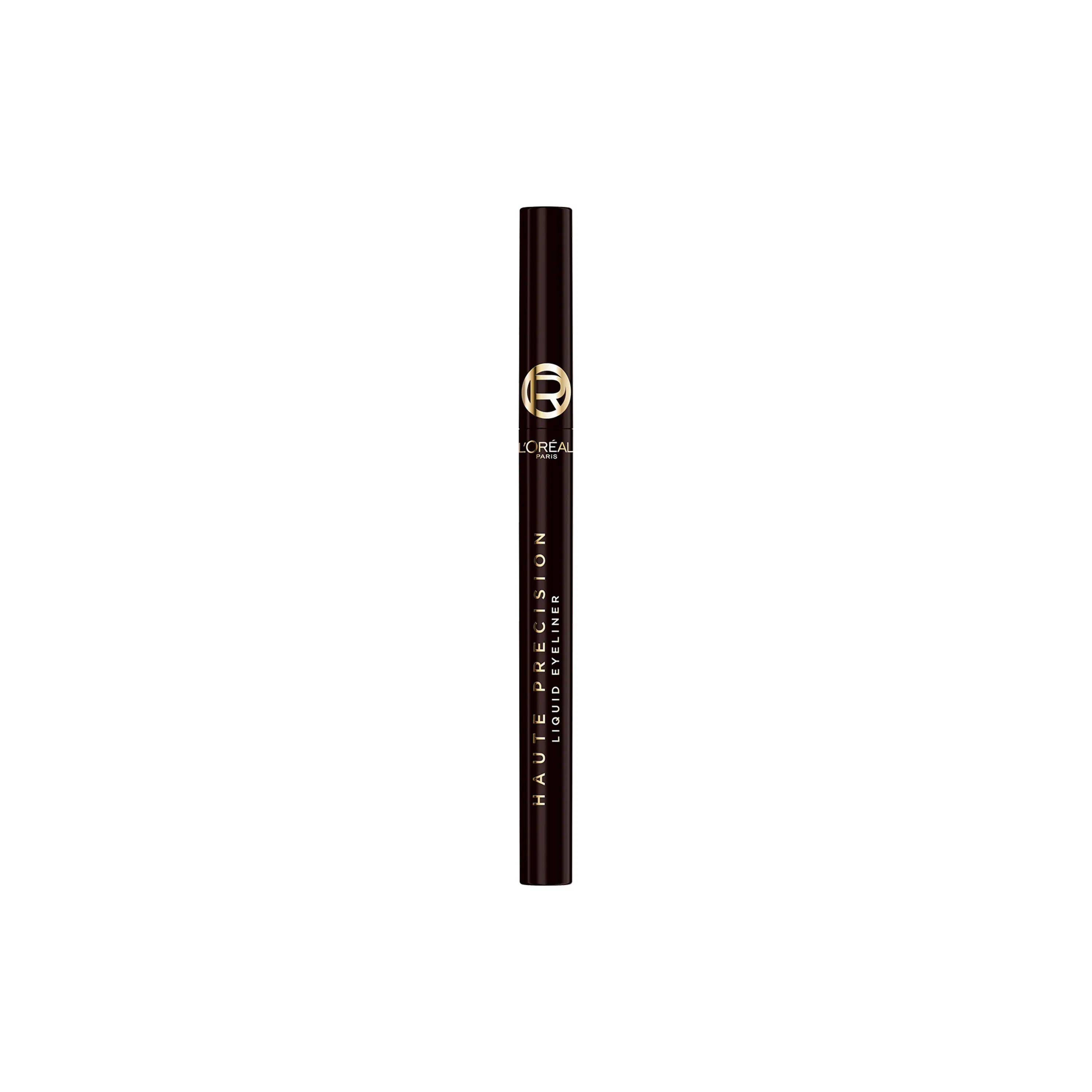 L'Or&eacute;al Paris Haute Precision Liquid Eyeliner 020 Brun Leather 1 st