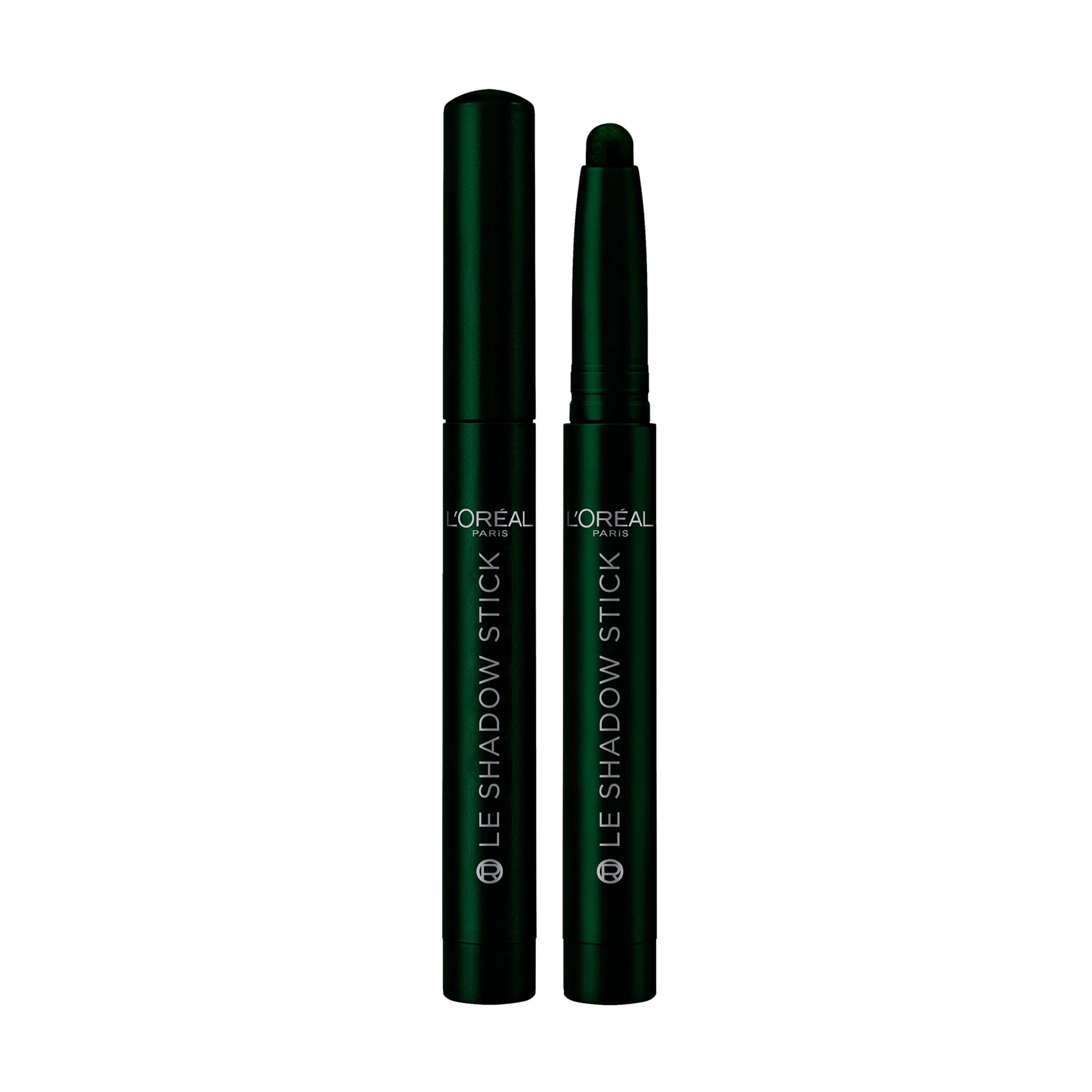 L'Or&eacute;al Paris Paradise Le Shadow Stick 270 Twillight Emeraude 1.4 g