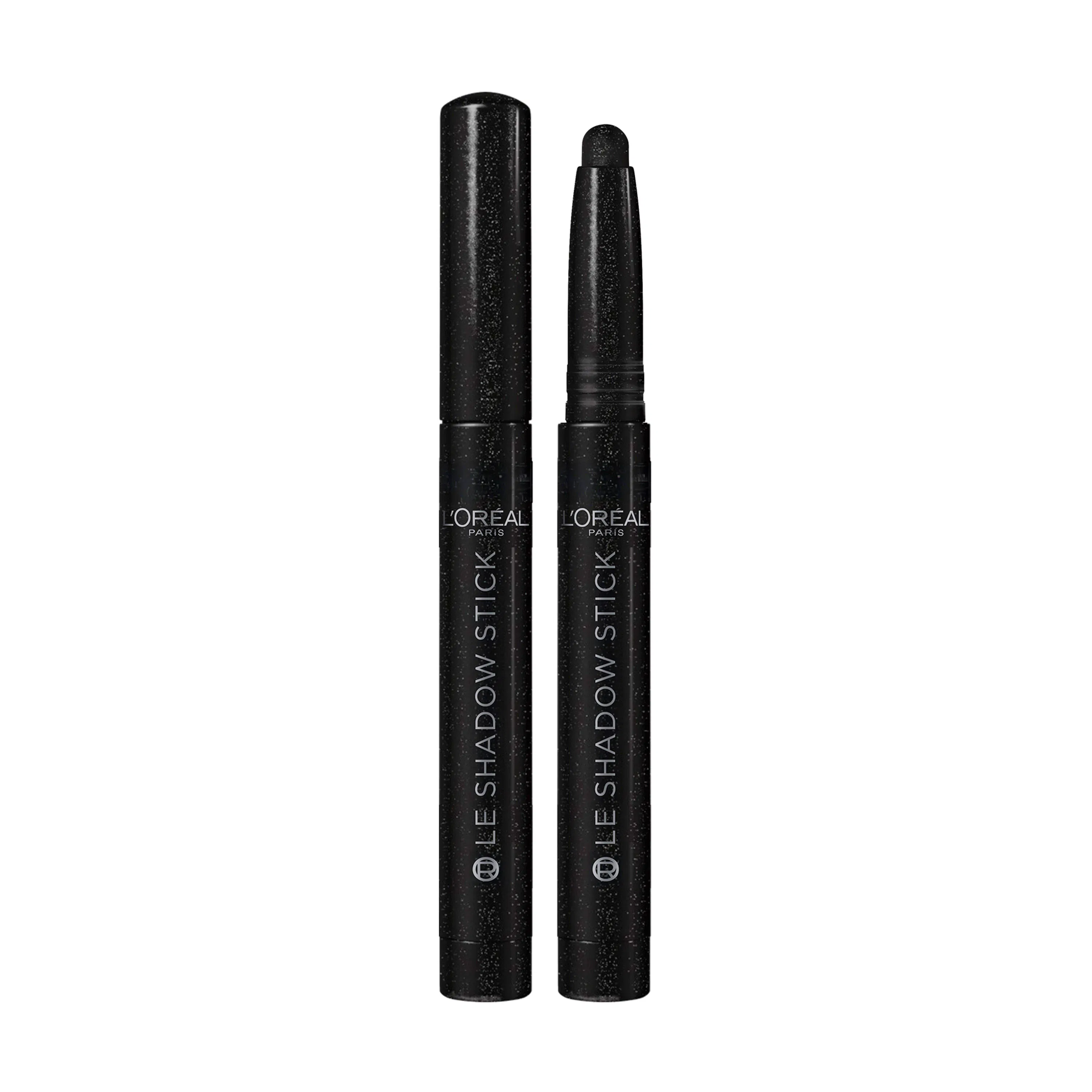 L'Or&eacute;al Paris Paradise Le Shadow Stick 290 Midnight Noir 1.4 g