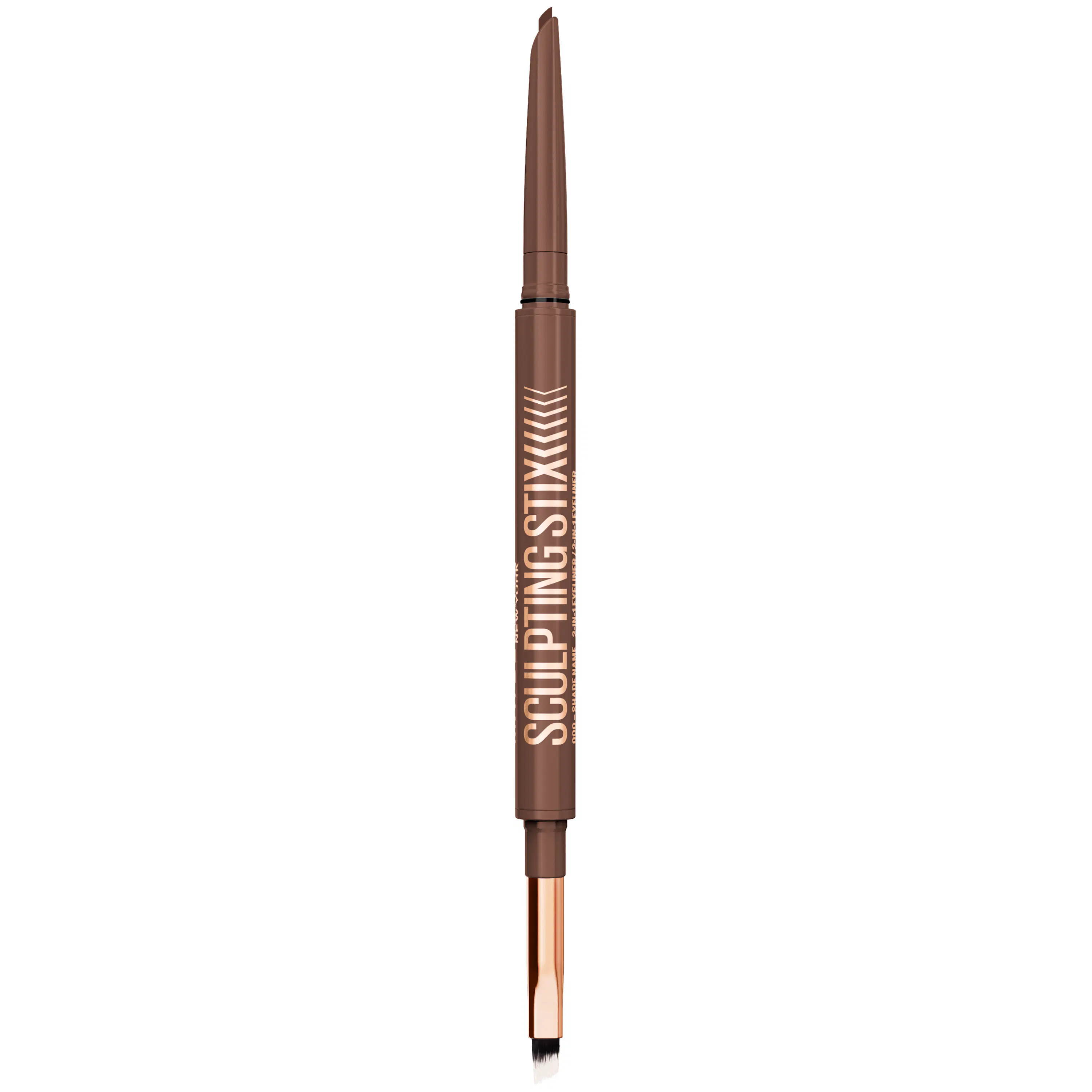 Maybelline Sculpting Stix Eyeliner Mocha Contour 1 pcs