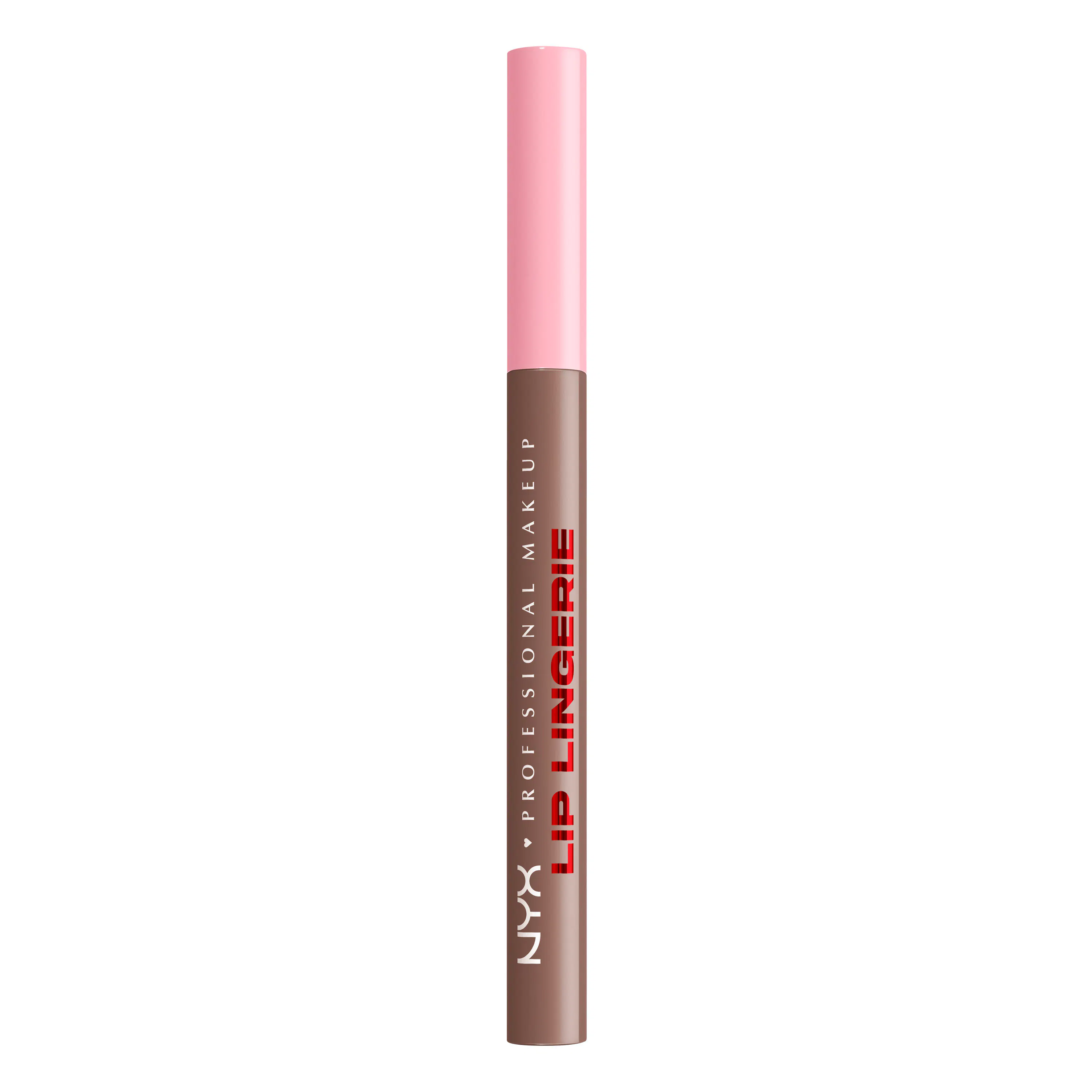 NYX Professional Make-Up Lip Lingerie Liner Stain 05 Lip Lock 1 ml