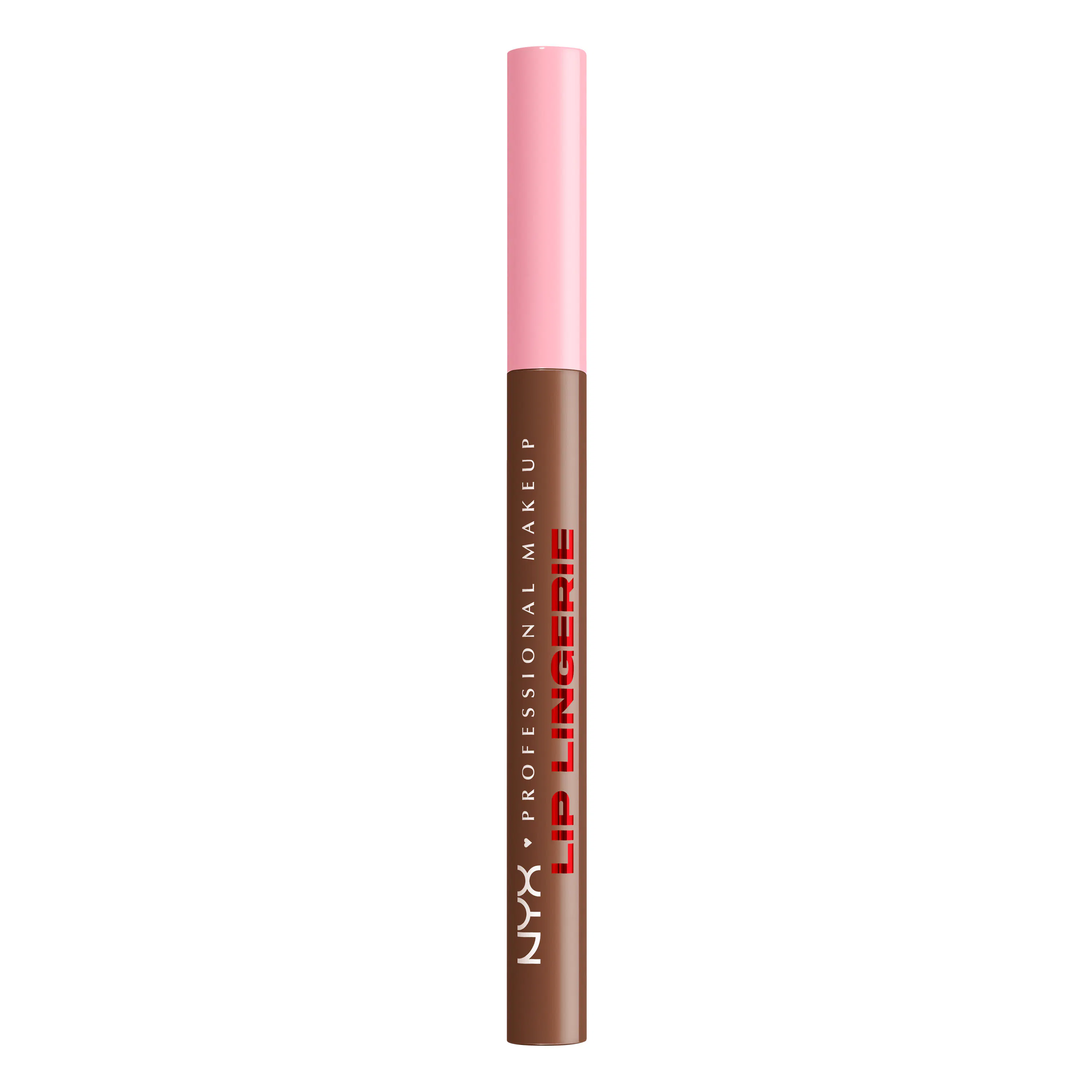 NYX Professional Make-Up Lip Lingerie Liner Stain 06 Up To No Good 1 ml