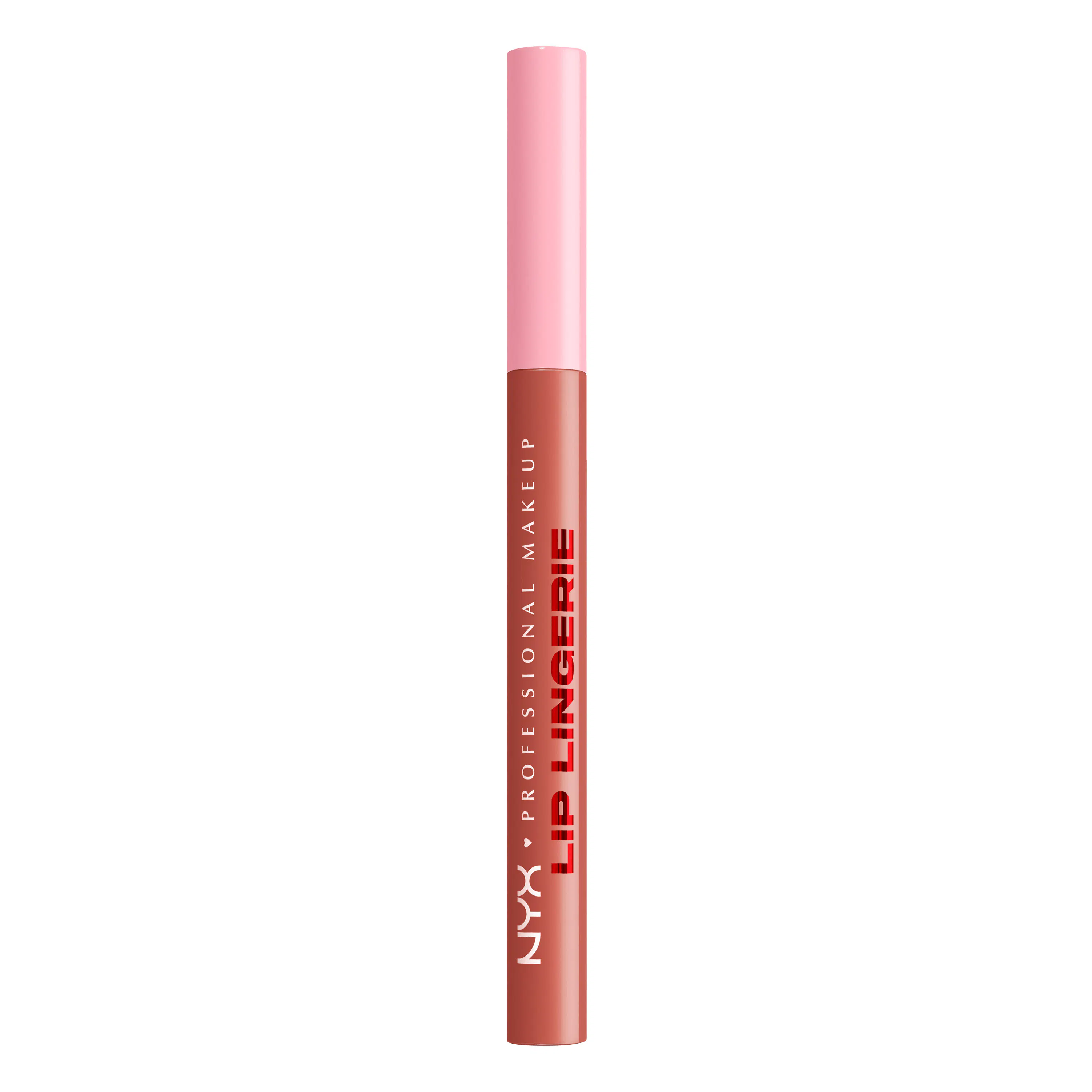 NYX Professional Make-Up Lip Lingerie Liner Stain 08 After Hour 1 ml
