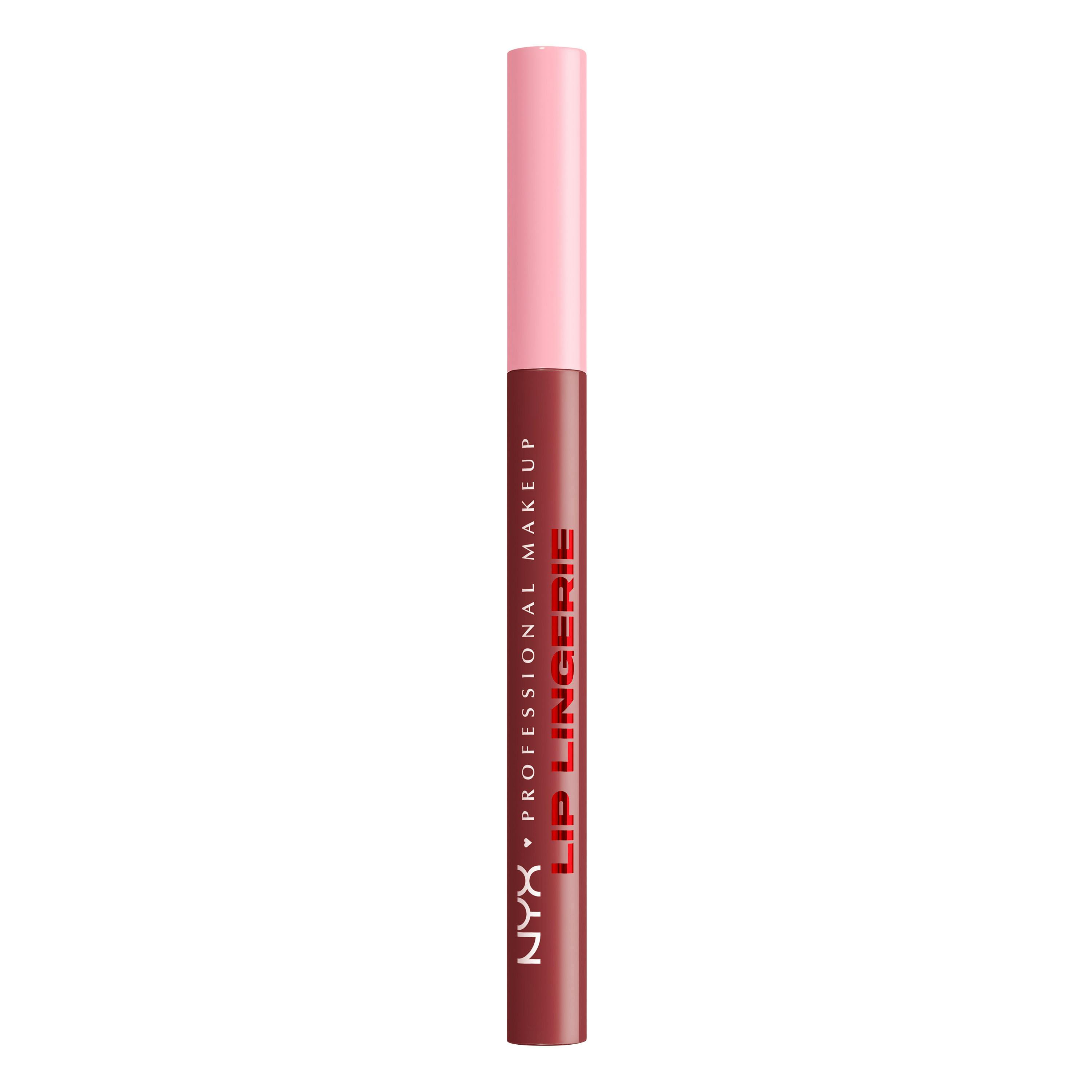 NYX Professional Make-Up Lip Lingerie Liner Stain 10 Up All Night 1 ml