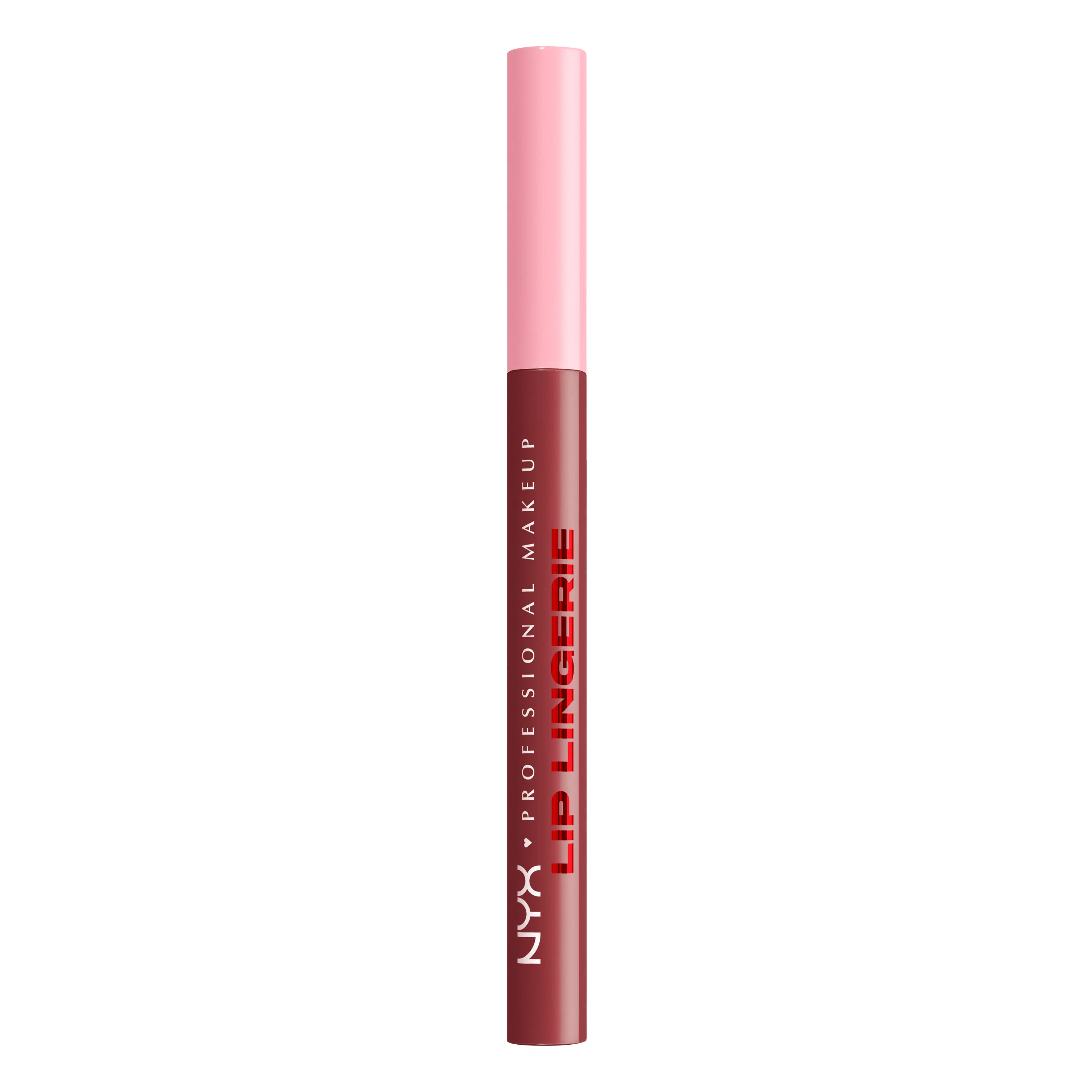 NYX Professional Make-Up Lip Lingerie Liner Stain 10 Up All Night 1 ml