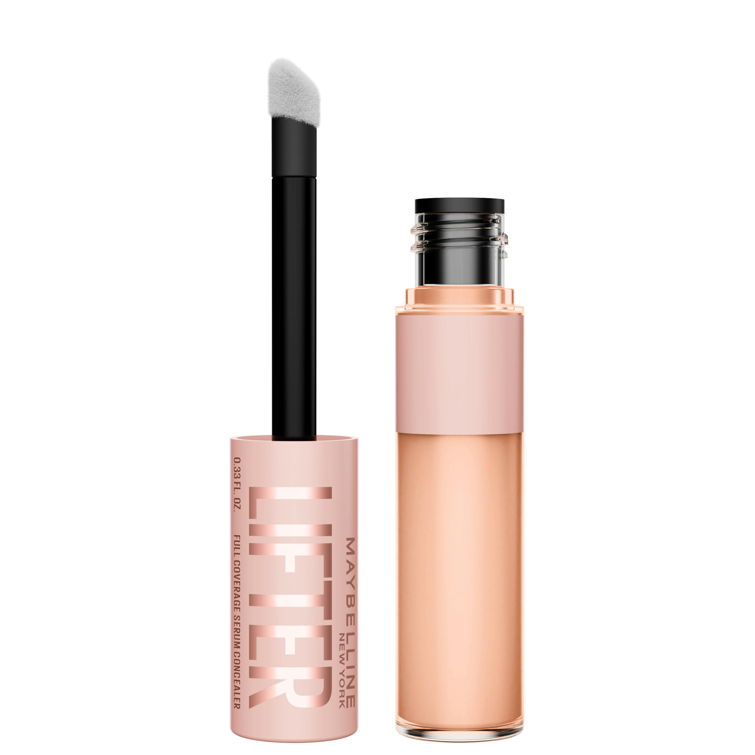 Maybelline Lifter Full Coverage Serum Concealer 20 11 ml