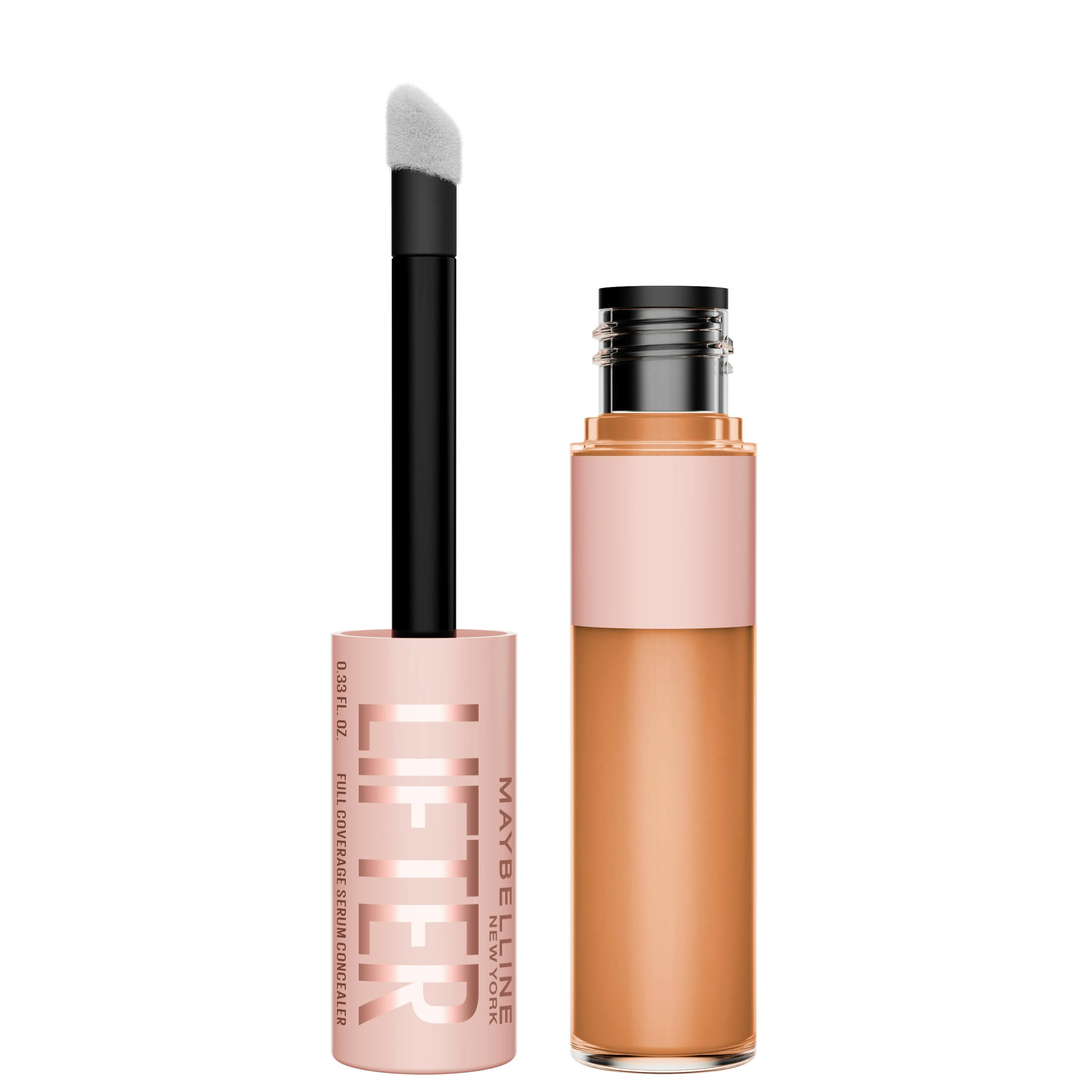 Maybelline Lifter Full Coverage Serum Concealer 65 11 ml