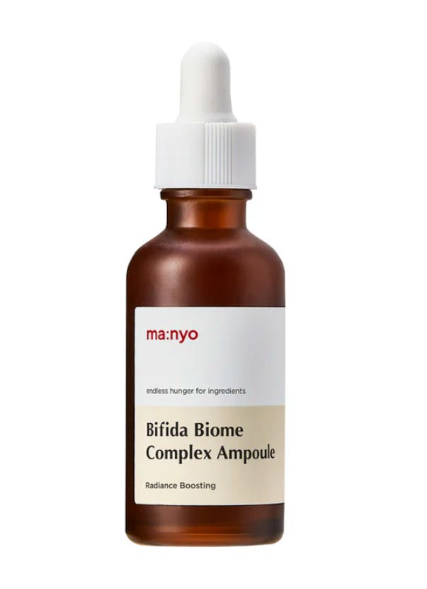 Manyo Bifida Biome Complex Ampoule 30 ml