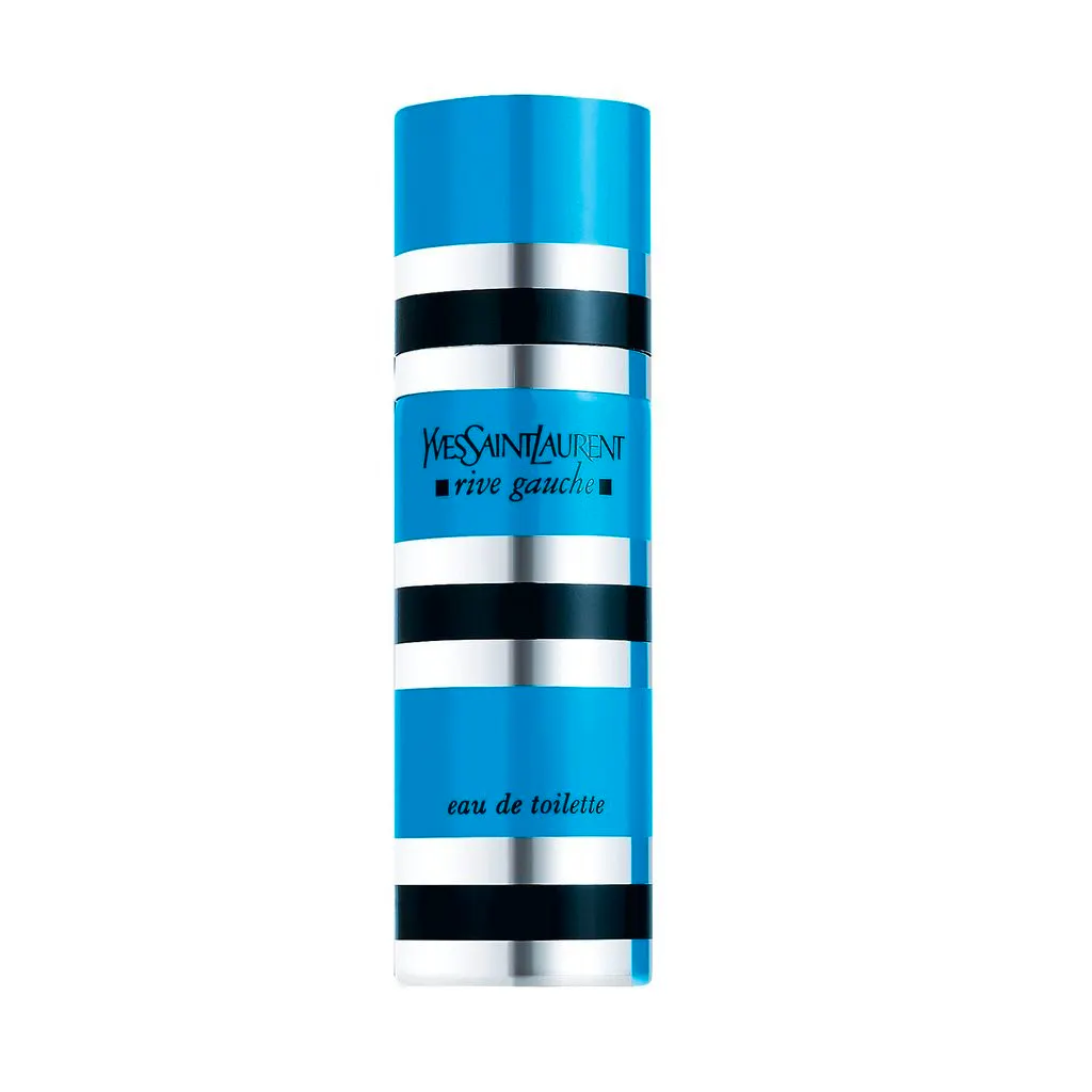 Yves Saint Laurent Rive Gauche 100 ml