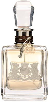 Juicy Couture Juicy Couture 50 ml