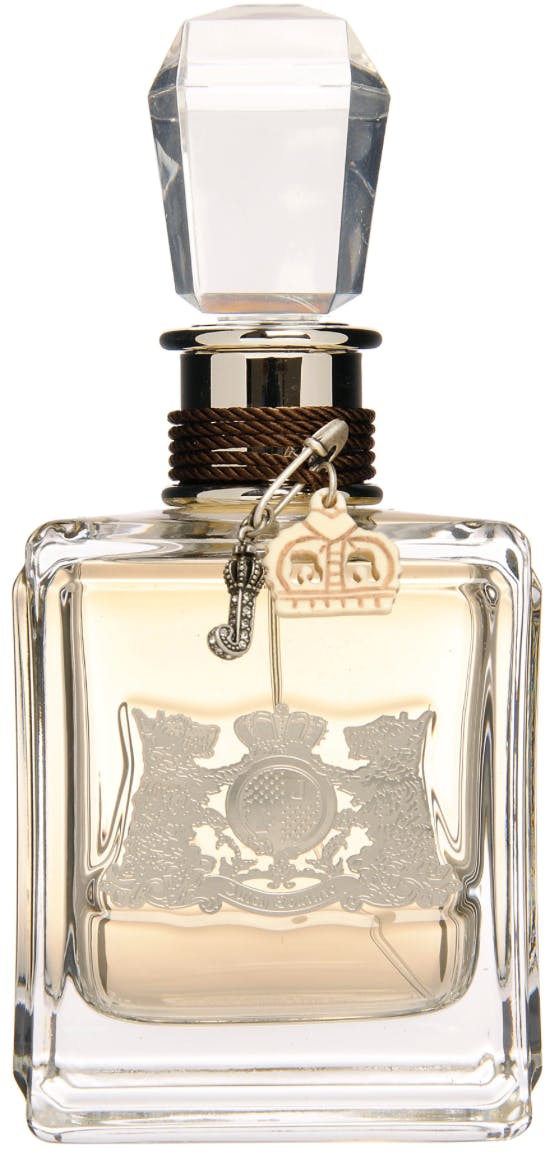 juicy couture juicy couture 50 ml