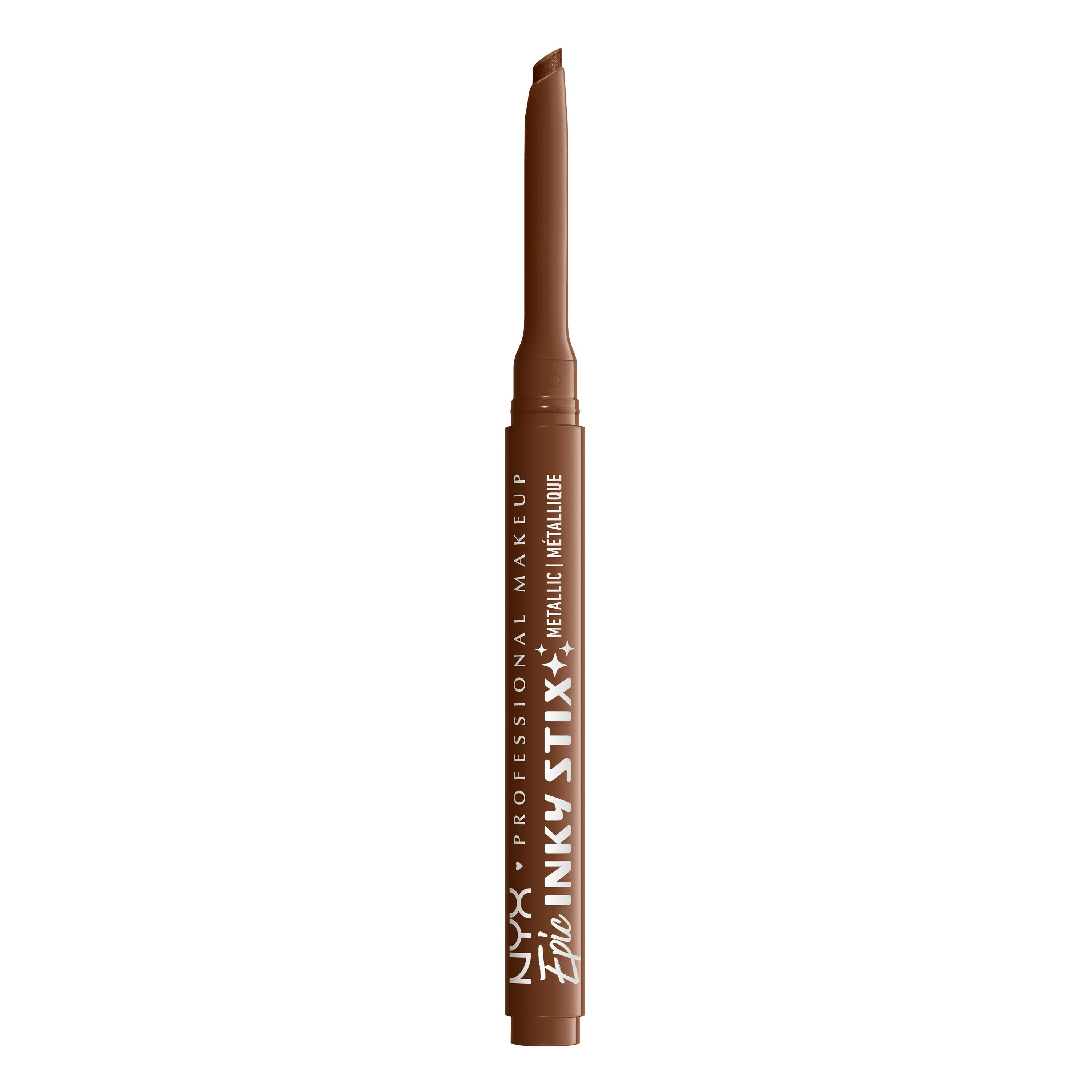 NYX Professional Make-Up Epic Inky Stix 03 Kinetic Copper 0.1 g