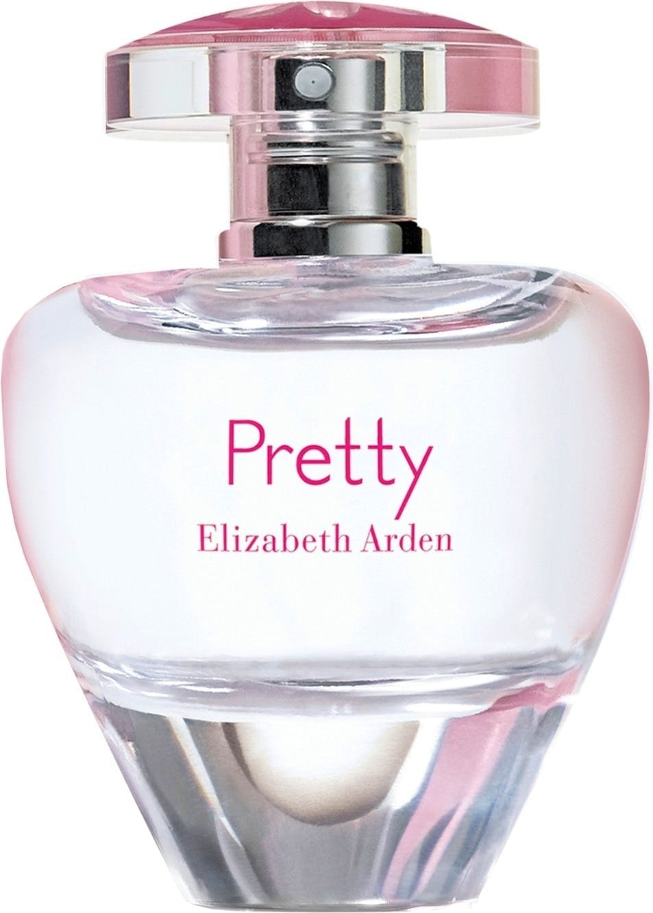 Elizabeth Arden Pretty 100 Ml - 23.69 EUR - Luxplus.be