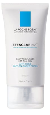 La Roche-Posay Effaclar Mat Daily Moisturizer 40 ml
