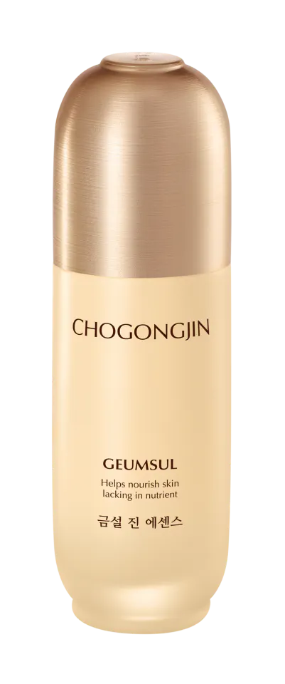 Missha Chogongjin Geumsul Jin Essence 50 ml