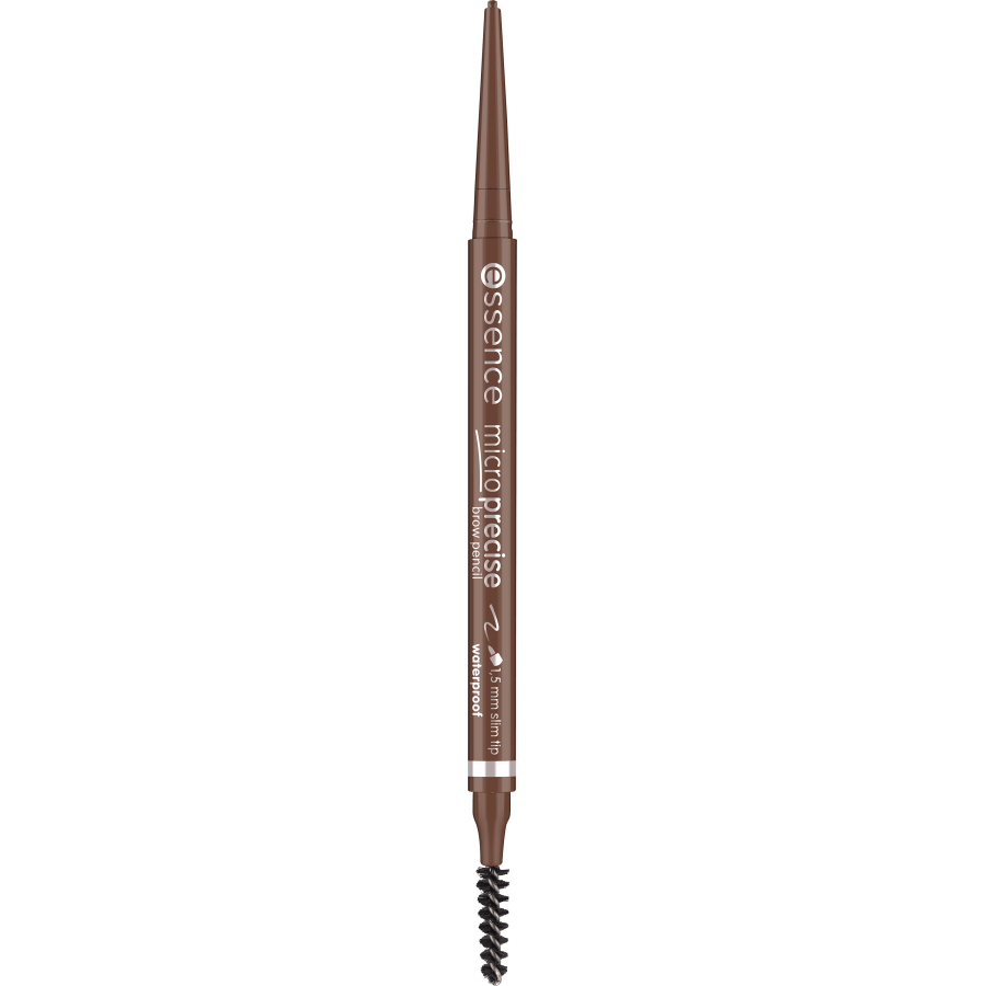 Essence Micro Precise Brow Pencil 07 Auburn 0.05 g