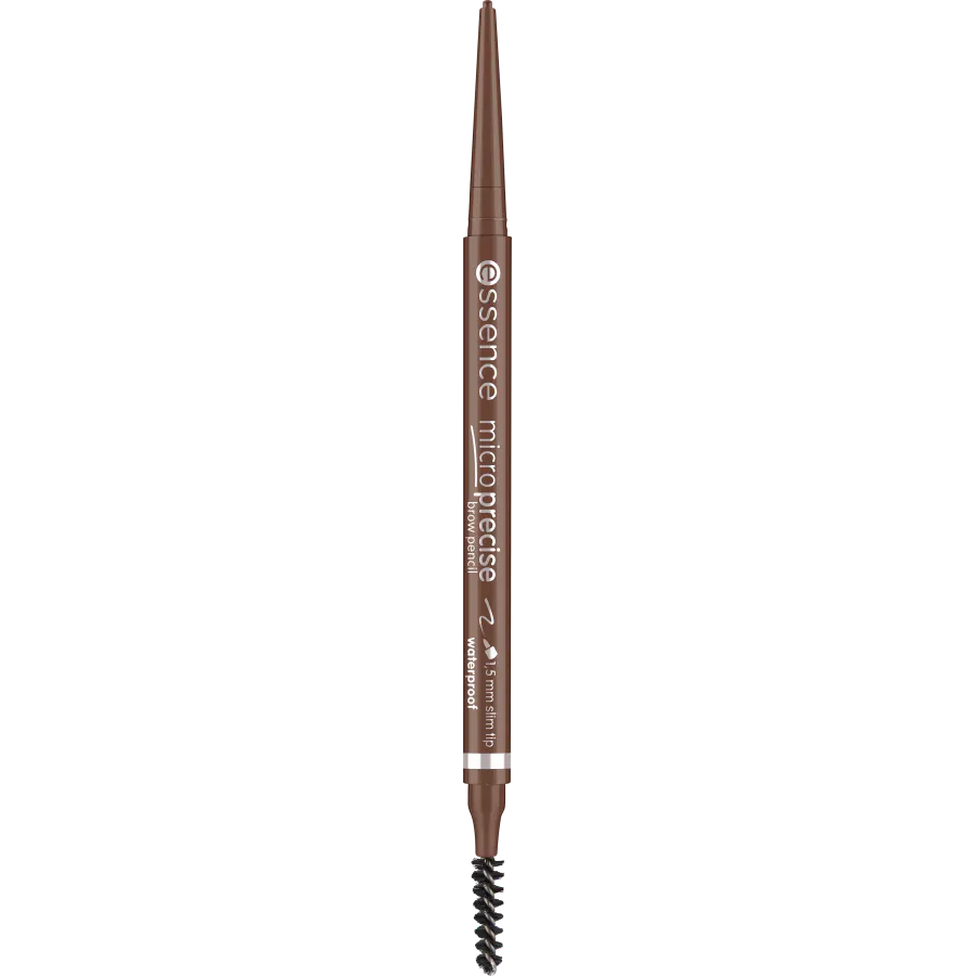 Essence Micro Precise Brow Pencil 07 Auburn 0.05 g