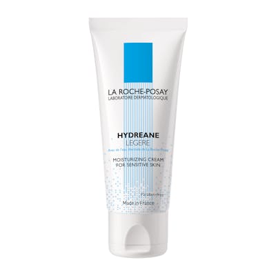 La Roche-Posay Hydreane Legere Cream 40 ml