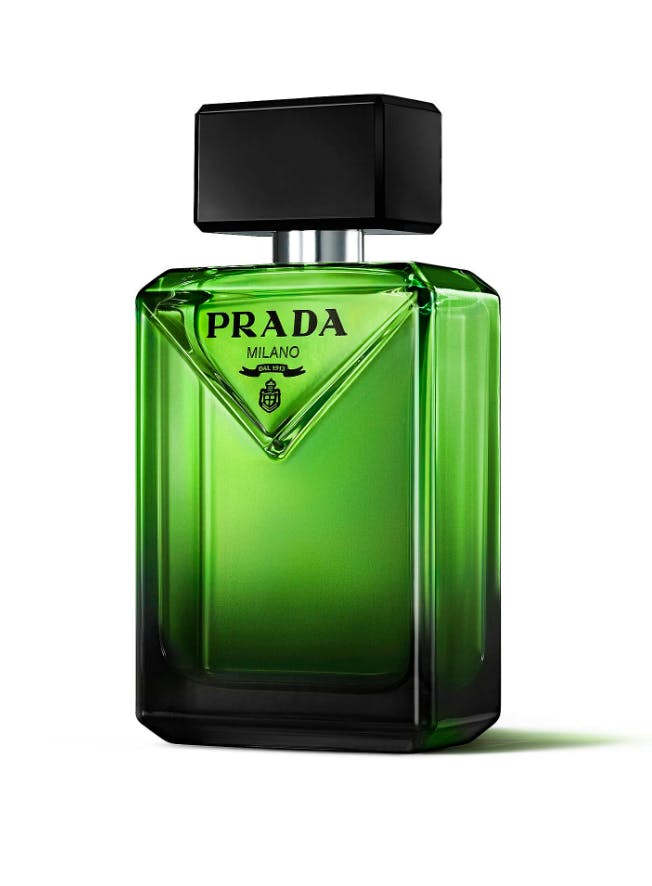 Prada Paradigme EDP 100 ml