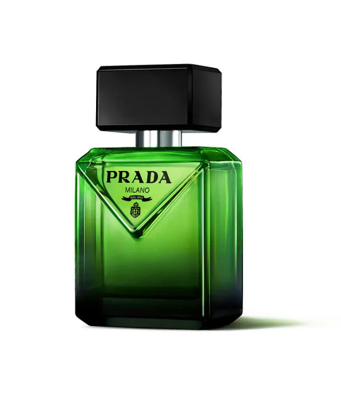 Prada Paradigme EDP 50 ml