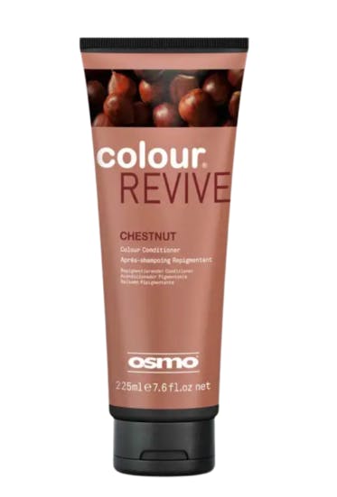 Osmo Colour Revive Warm Chestnut 225 ml