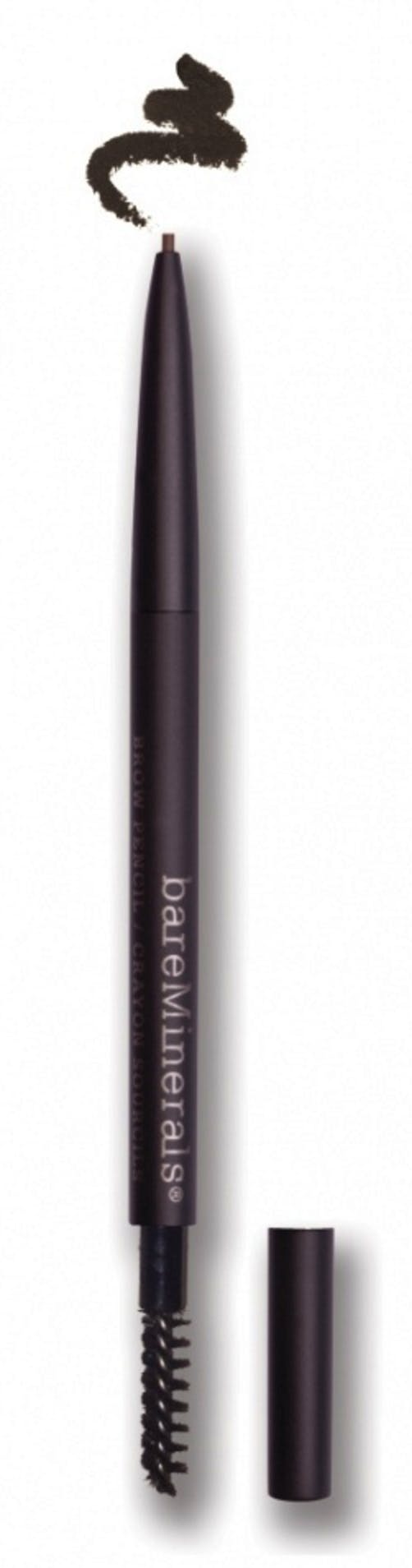 BareMinerals Brow Frame & Define Brow Styler Light 0,09 g 129.95 kr