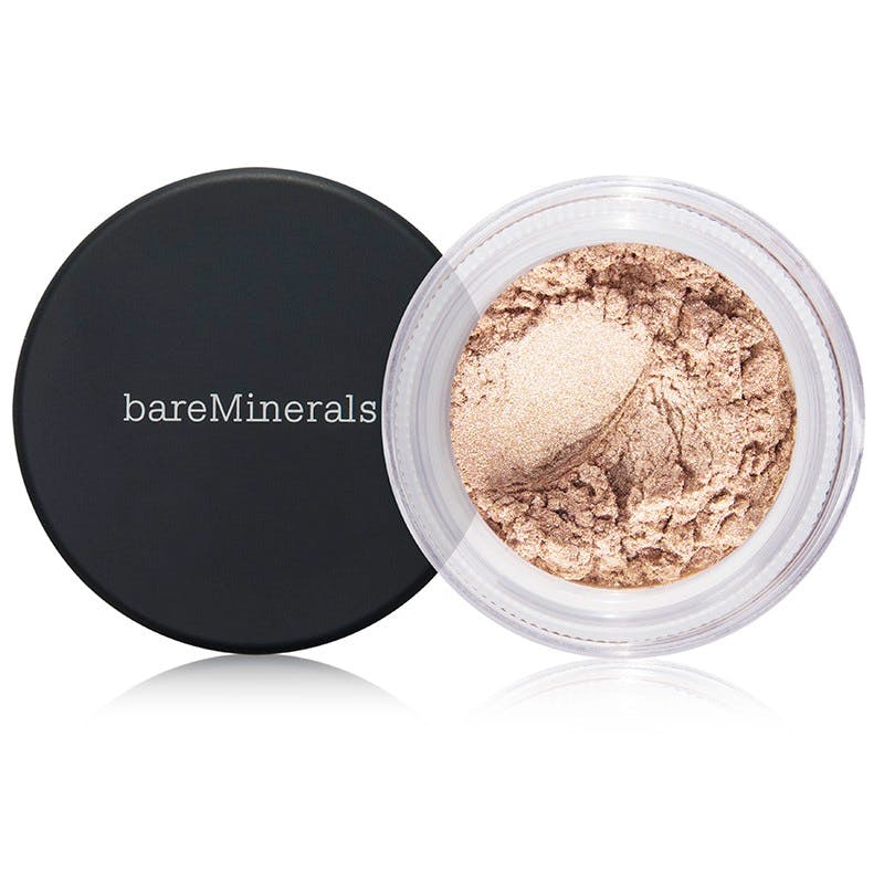 BareMinerals Eyeshadow Queen Phyllis Glimmer