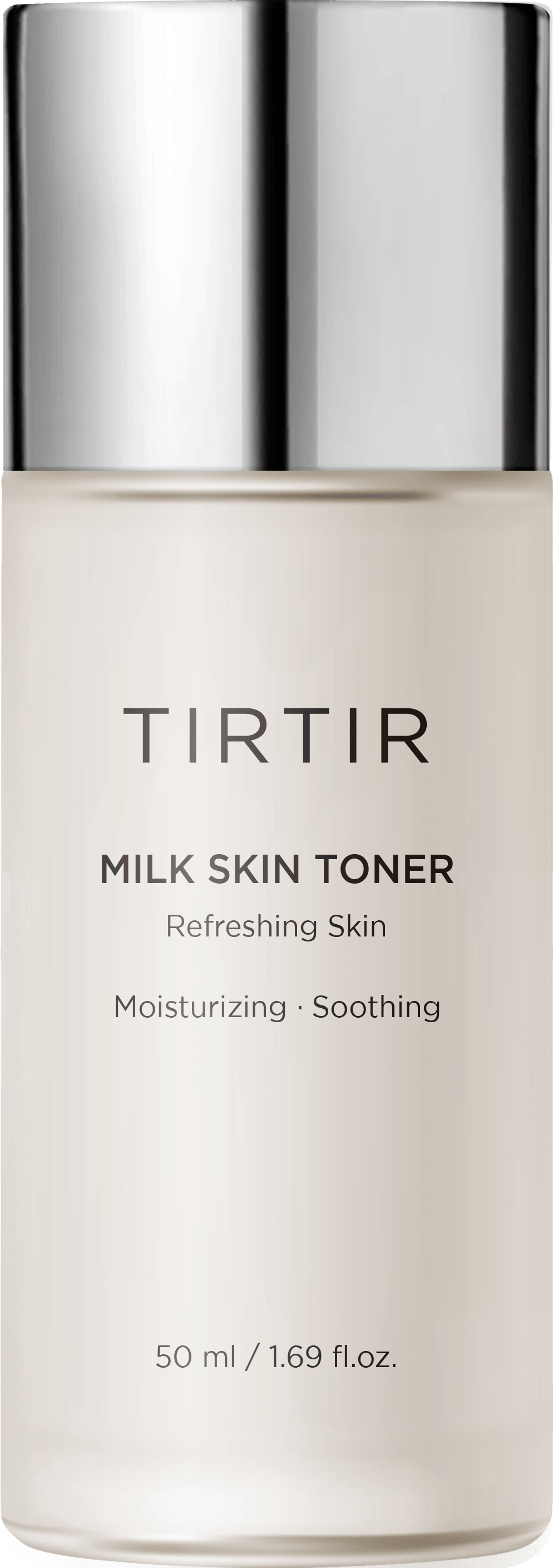 TirTir Milk Skin Toner 50 ml