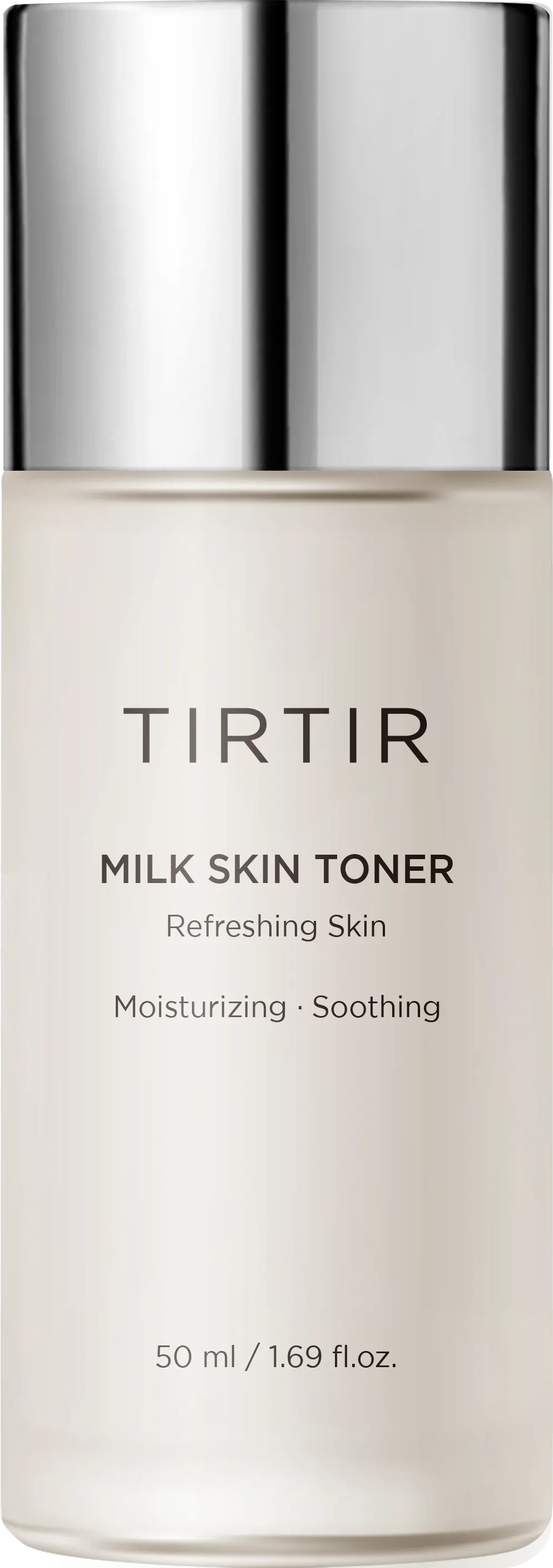TirTir Milk Skin Toner 50 ml