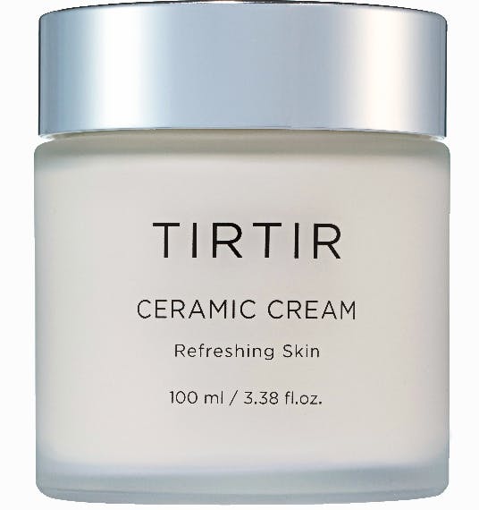 TirTir Ceramic Cream 100 ml