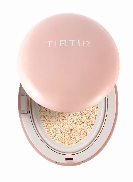 TirTir Mask Fit All-Cover Cushion 13N Fair Ivory 18 g