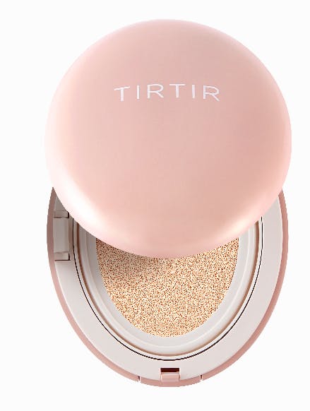 TirTir Mask Fit All-Cover Cushion 15C Fair Porcelain 18 g