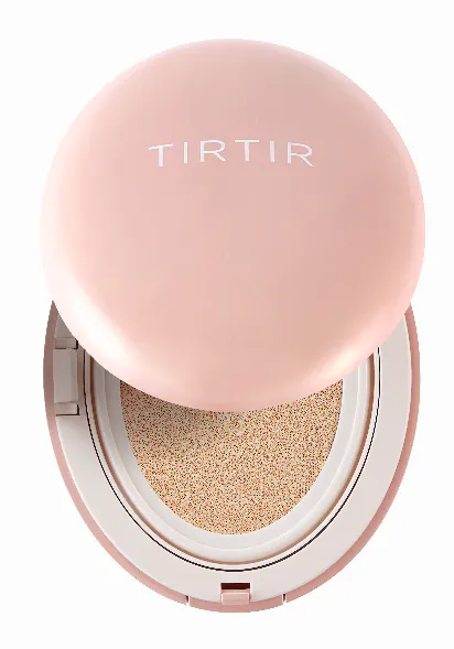 TirTir Mask Fit All-Cover Cushion 23N Sand 18 g
