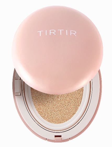 TirTir Mask Fit All-Cover Cushion 24N Latte 18 g