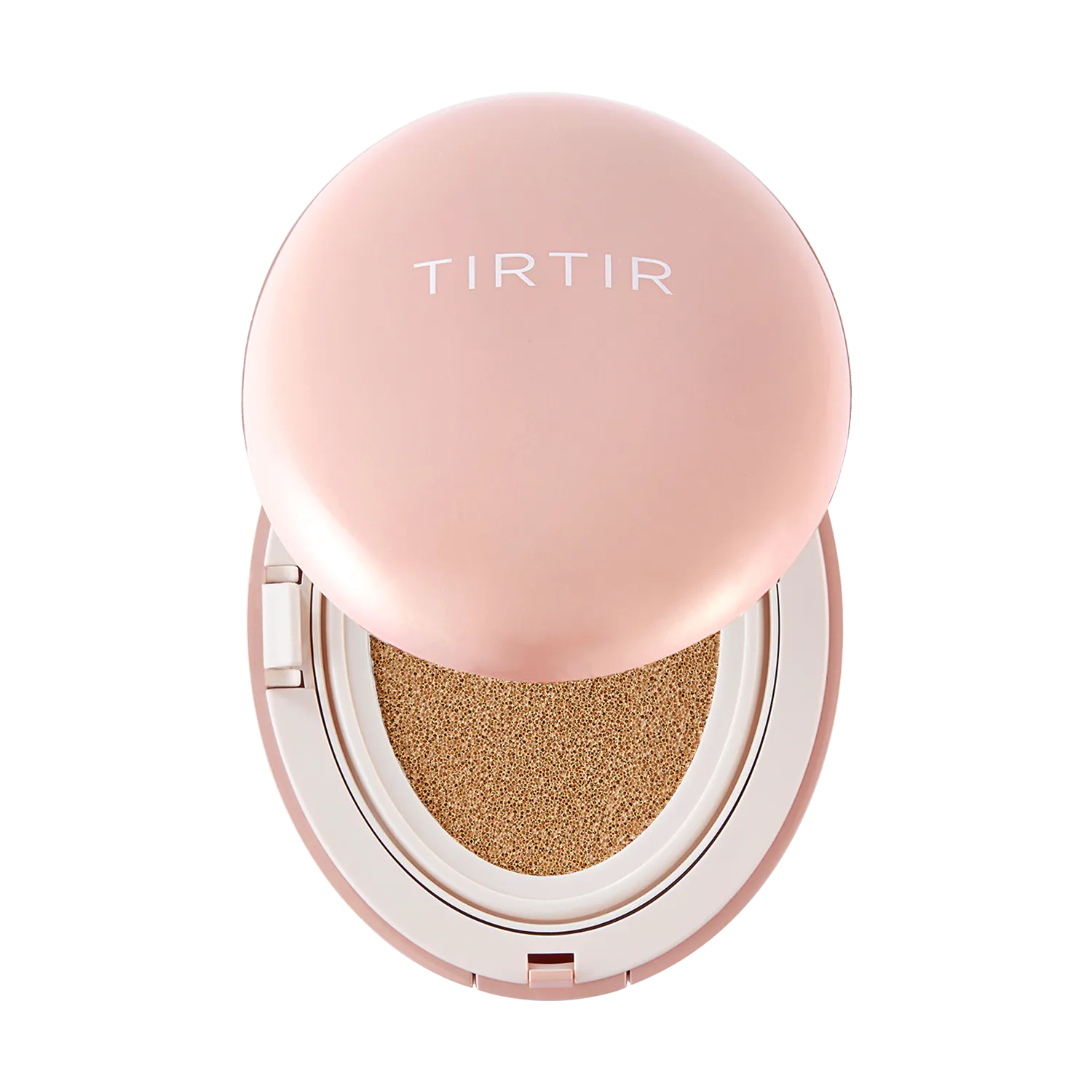 TirTir Mask Fit All-Cover Cushion 25N Mocha 18 g