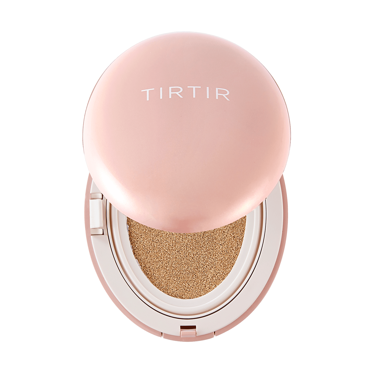 TirTir Mask Fit All-Cover Cushion 27N Camel 18 g