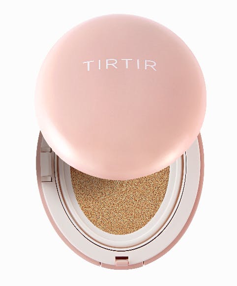 TirTir Mask Fit All-Cover Cushion 29N Natural Beige 18 g