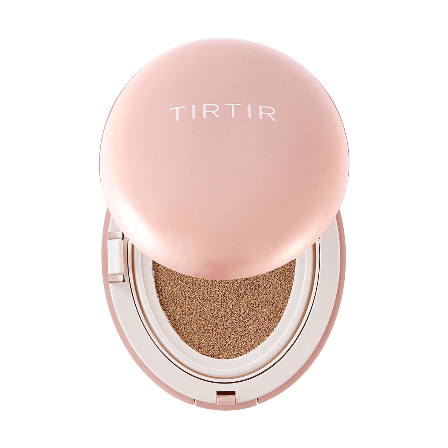 TirTir Mask Fit All-Cover Cushion 31N French Beige 18 g