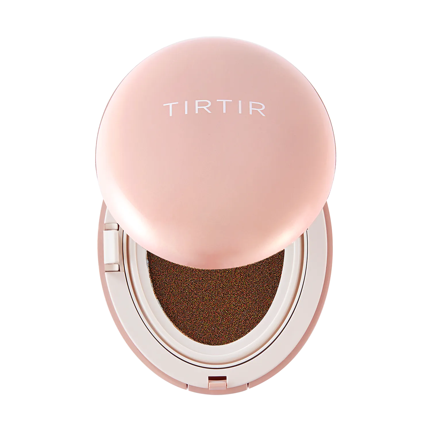 TirTir Mask Fit All-Cover Cushion 51N Fudge 18 g