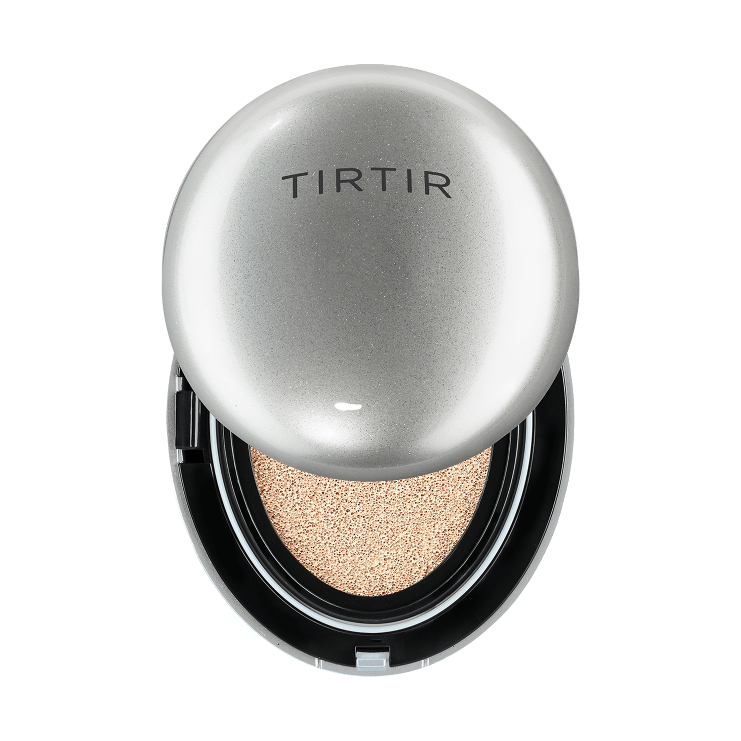 TirTir Mask Fit Aura Cushion 13N Fair Ivory 18 g