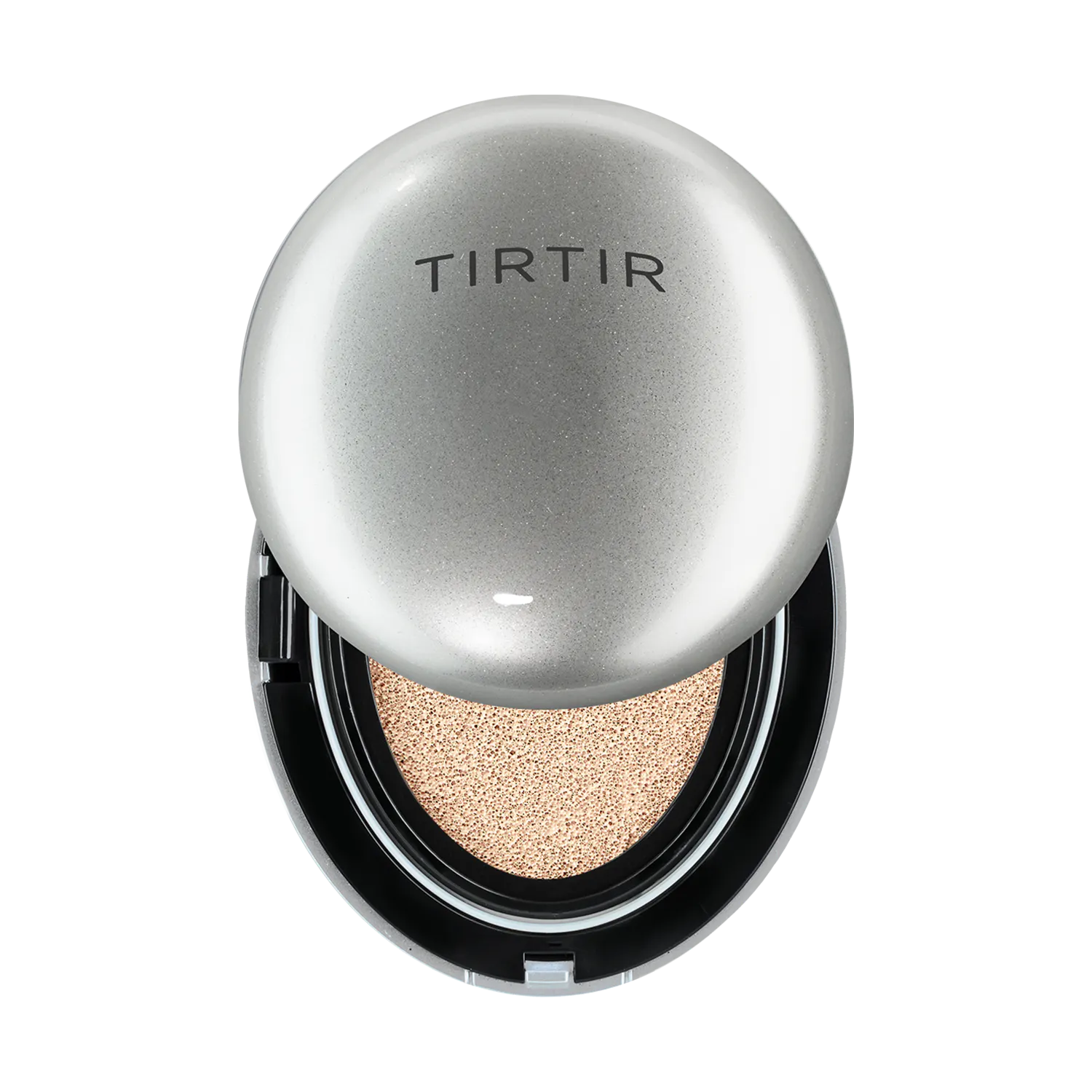 TirTir Mask Fit Aura Cushion 13N Fair Ivory 18 g