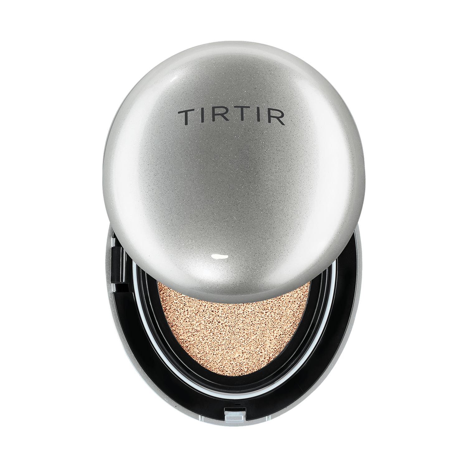 TirTir Mask Fit Aura Cushion 17C Porcelain 18 g