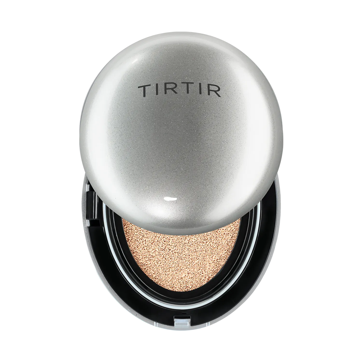 TirTir Mask Fit Aura Cushion 17C Porcelain 18 g