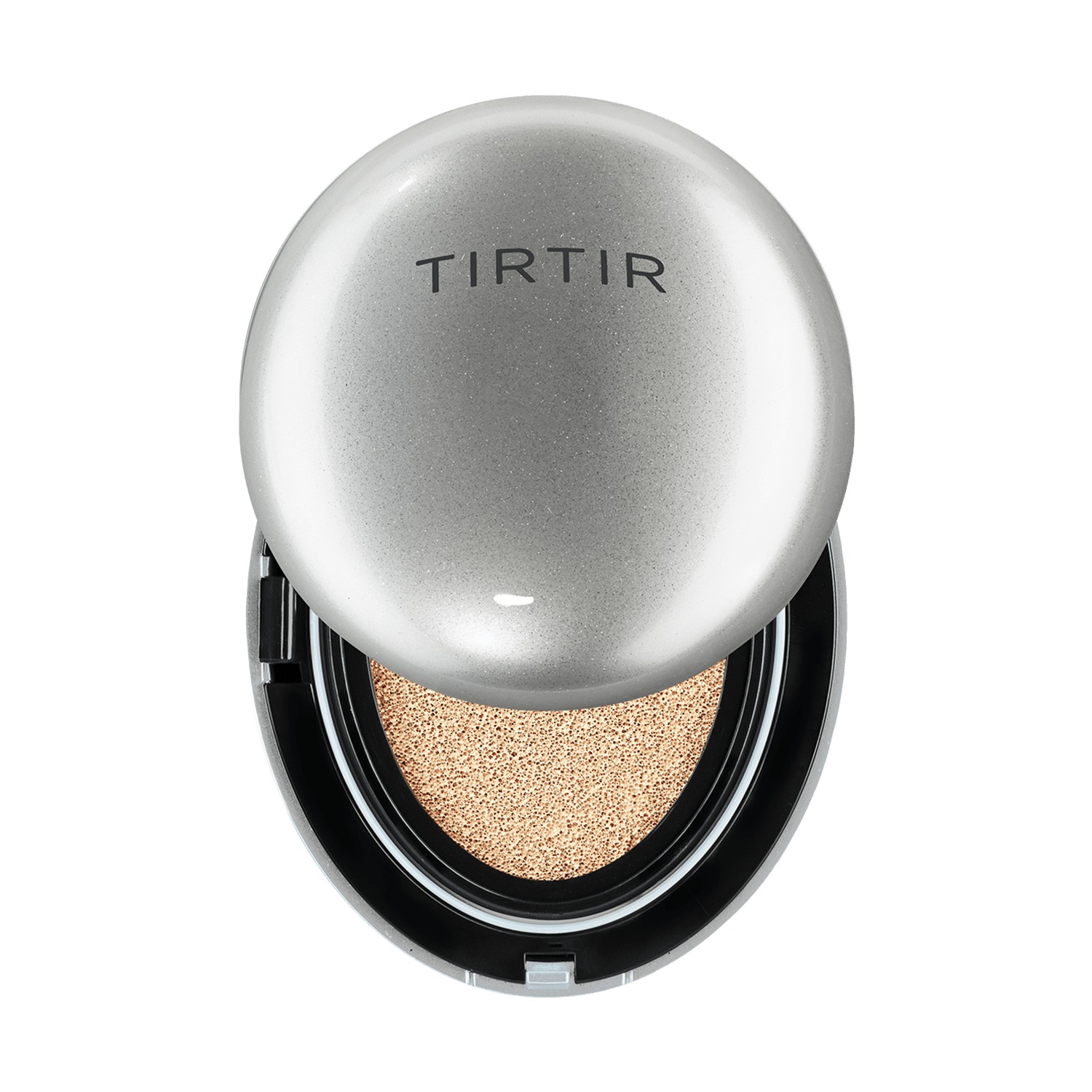 TirTir Mask Fit Aura Cushion 17W French Vanilla 18 g